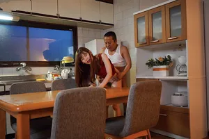 Con gái bị gã chồng mới của mẹ địt mỗi ngày, cho dù đã có người yêu